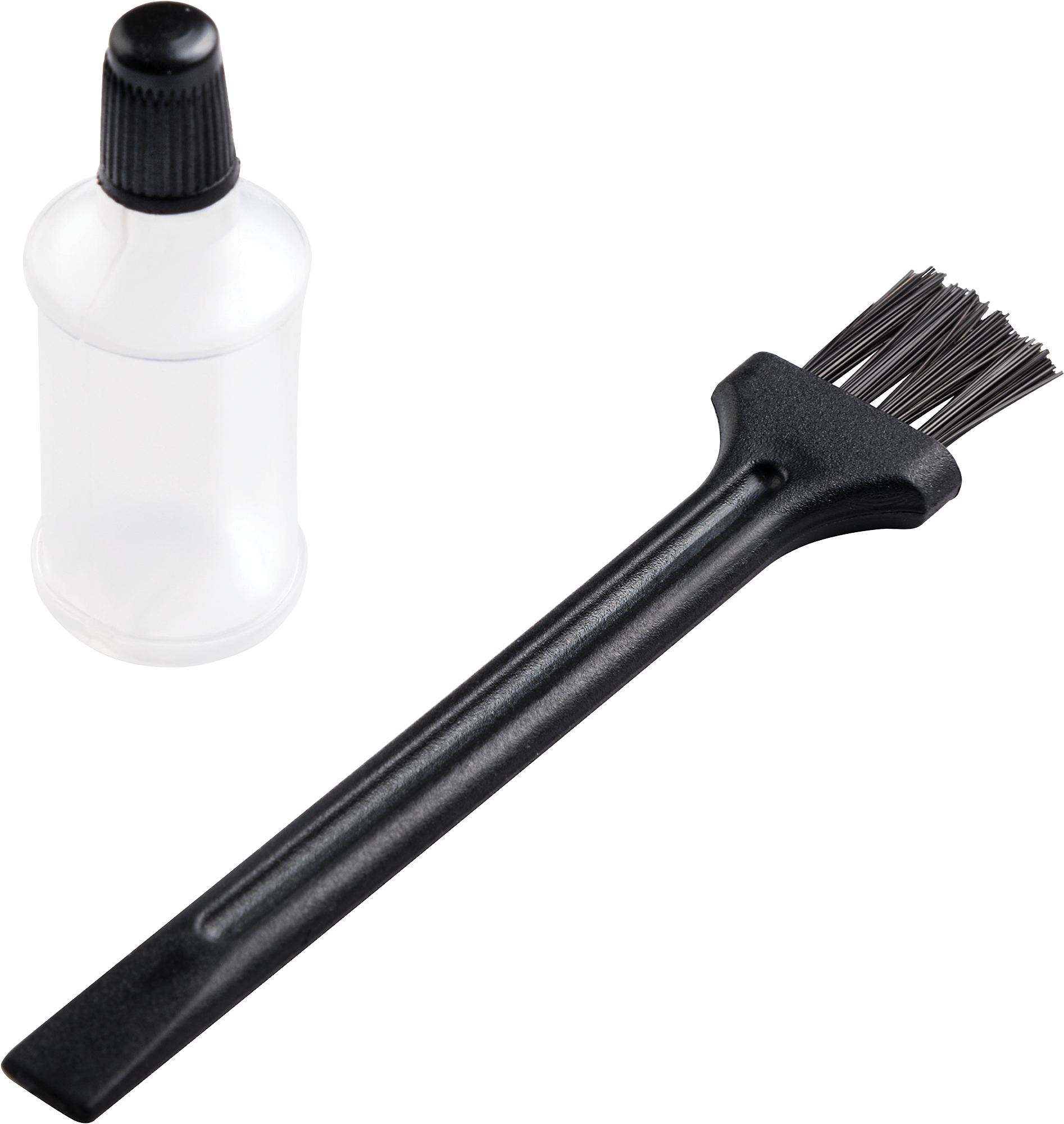 ECG ZH 2200 Blade Moonstone