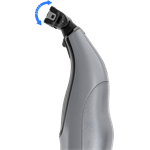 ECG ZH 2200 Blade Moonstone