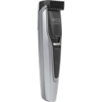 ECG ZH 2400 Beardtrim Moonstone 