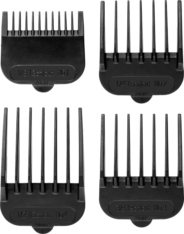 ECG ZS 1020