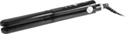 ECG ZV 115 - ROZBALENO