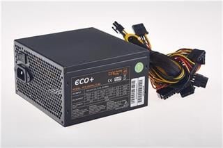 ECO+87 ATX-400WA-12-85(87)