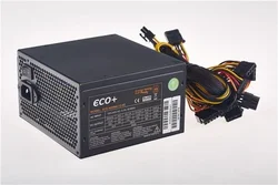 ECO+87 ATX-400WA-12-85(87)