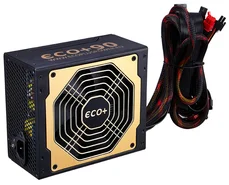 ECO+90 ATX-700WA-14-90