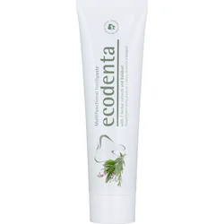 Ecodenta Multifunctional Toothpaste 100 ml