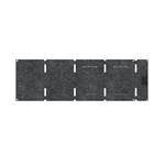 EcoFlow 45W solární panel (Typ-C)