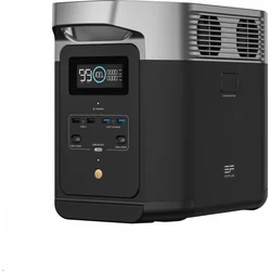 EcoFlow DELTA 2