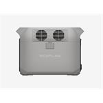 EcoFlow DELTA 3 1500