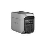EcoFlow DELTA 3 Max Plus
