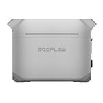 EcoFlow DELTA 3 Plus