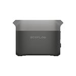 EcoFlow DELTA 3