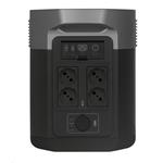 EcoFlow DELTA MAX (1ECO2000)