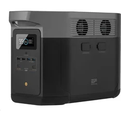 EcoFlow DELTA MAX (1ECO2000)