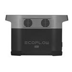 EcoFlow DELTA Mini (1ECO0882)