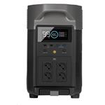EcoFlow DELTA Pro (1ECO3600)