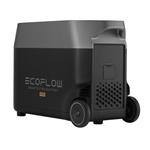 EcoFlow DELTA Pro prídavná batéria (1ECO3602)