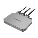 EcoFlow PowerStream 800W EU balkónový systém (1ECOPS800-EU)