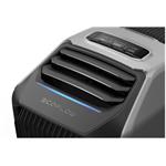 EcoFlow Přenosná klimatizace WAVE 2 (1ECOAIRW2BOX)