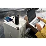 EcoFlow RAPID Power Bank (25000mAh/170W)