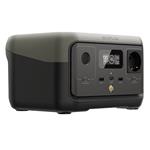 EcoFlow RIVER 2 - EU (1ECOR620)