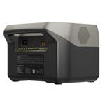 EcoFlow RIVER 2 MAX - EU (1ECOR623)