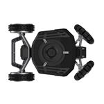 EcoFlow Robotická Sekačka BLADE (1ECOBLA)