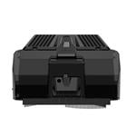 EcoFlow Robotická Sekačka BLADE + sběrač (1ECOBLACOMBO)