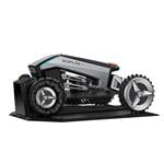 EcoFlow Robotická Sekačka BLADE + sběrač (1ECOBLACOMBO)