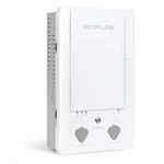 EcoFlow Smart Home Panel Combo (1ECOSHPC)