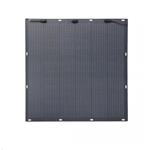 EcoFlow solární panel 2x 200W ohebný (1ECOS340)