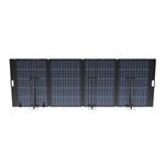 EcoFlow solární panel 400W skládací - 2.generace