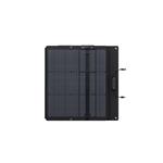 EcoFlow solárny panel 220W skladací - 2. generácia