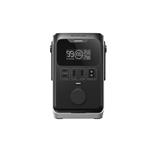 EcoFlow TRAIL 300