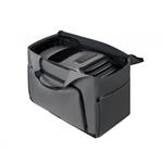 EcoFlow WAVE 2 přepravní obal (1ECOAIRW2BAG)
