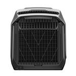 EcoFlow WAVE 3 Přenosná klimatizace