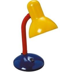 Ecolite lampa L077-MIX pestrá