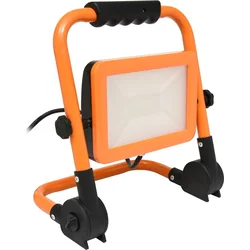 Ecolite RMLED-30W/ORA LED reflektor 30W/4000k