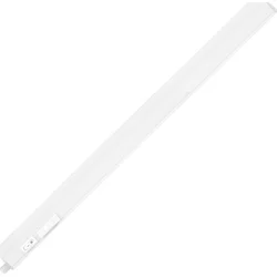 Ecolite TL2001-CCT/18W 3000/4000/6500K SLICK kuchynské LED svietidlo biele