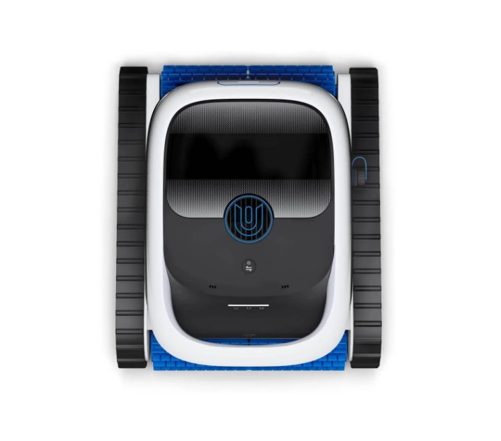 Ecovacs Bazénový vysavač Ultramarine P1