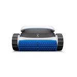 Ecovacs Bazénový vysavač Ultramarine P1