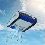 Ecovacs Bazénový vysavač Ultramarine P1
