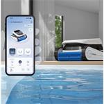 Ecovacs Bazénový vysavač Ultramarine P1