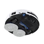 Ecovacs DEEBOT T50 Omni Gen 3, bílá