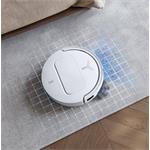 Ecovacs DEEBOT T50 Omni Gen 3, bílá