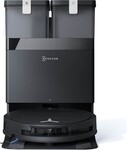 Ecovacs DEEBOT T50 Omni Gen 3, čierny