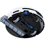 Ecovacs DEEBOT T90 Max Omni, bílá