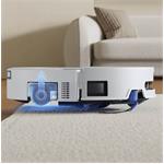 Ecovacs DEEBOT T90 Pro Omni, bílá