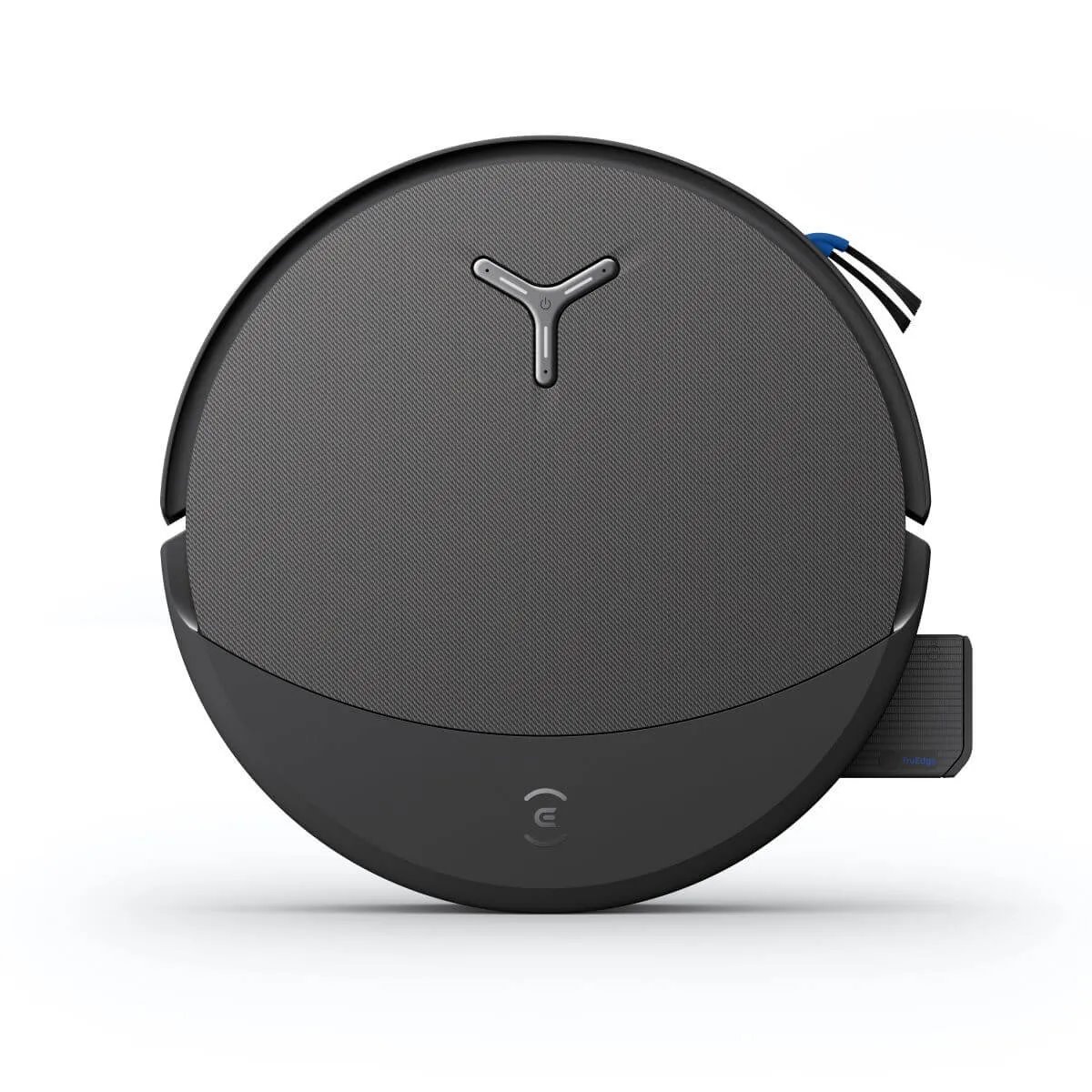 Ecovacs DEEBOT T90 PRO Omni, černá