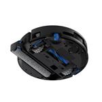 Ecovacs DEEBOT T90 PRO Omni, čierny