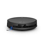 Ecovacs DEEBOT T90 PRO Omni, čierny